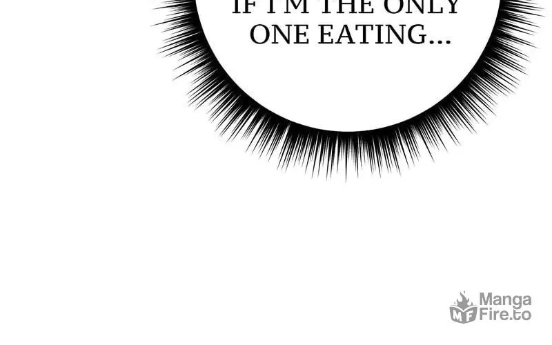 Love at First Bite (LeuLeub) Chapter 41 page 102 - 