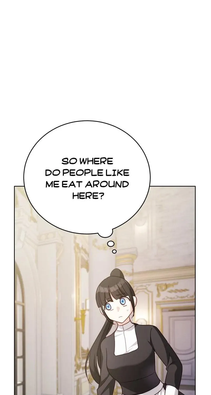 Love at First Bite (LeuLeub) Chapter 41 page 103 - 