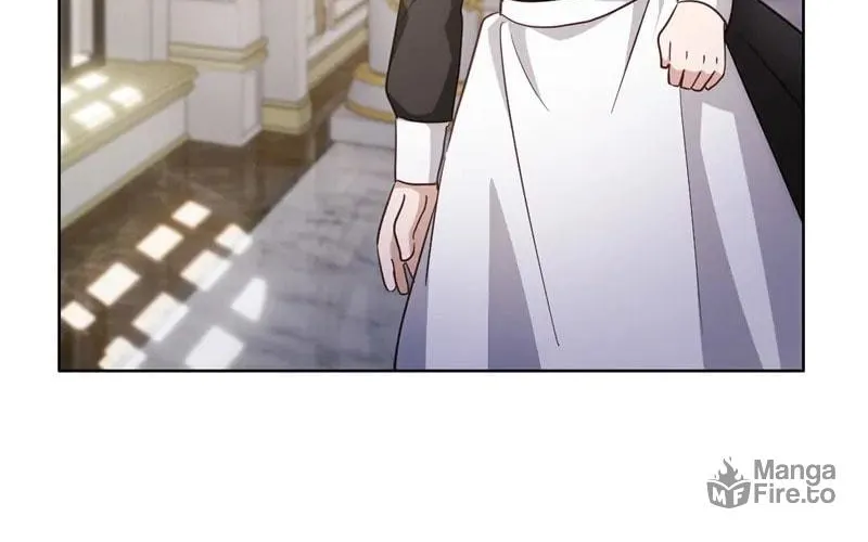Love at First Bite (LeuLeub) Chapter 41 page 104 - 