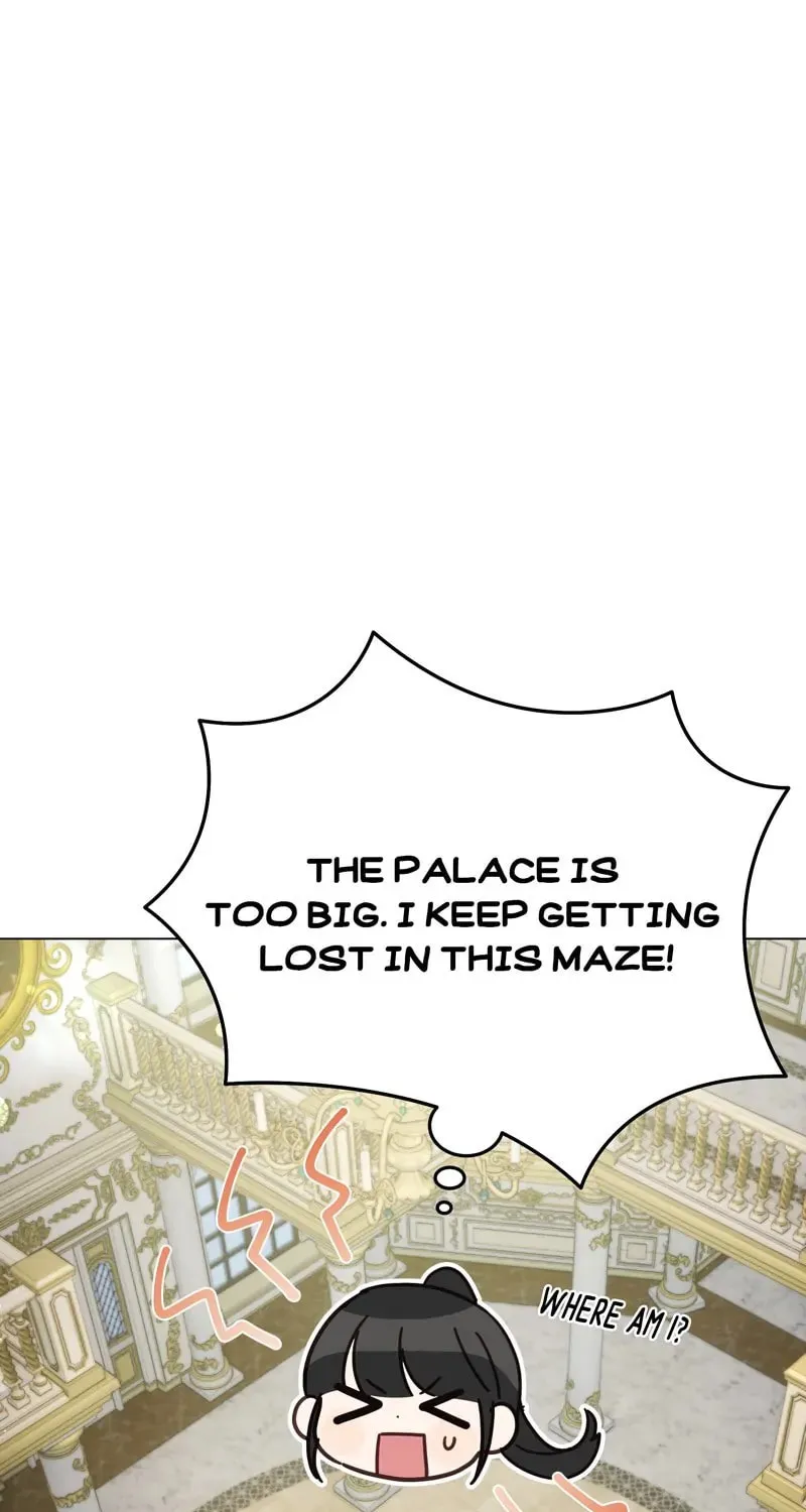 Love at First Bite (LeuLeub) Chapter 41 page 105 - 