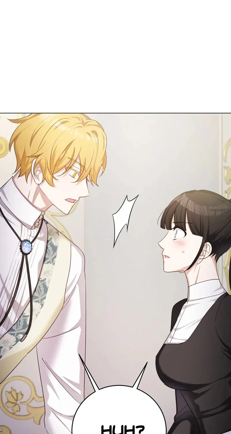 Love at First Bite (LeuLeub) Chapter 41 page 109 - 