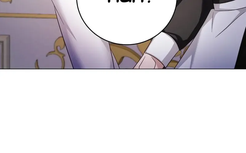 Love at First Bite (LeuLeub) Chapter 41 page 110 - 