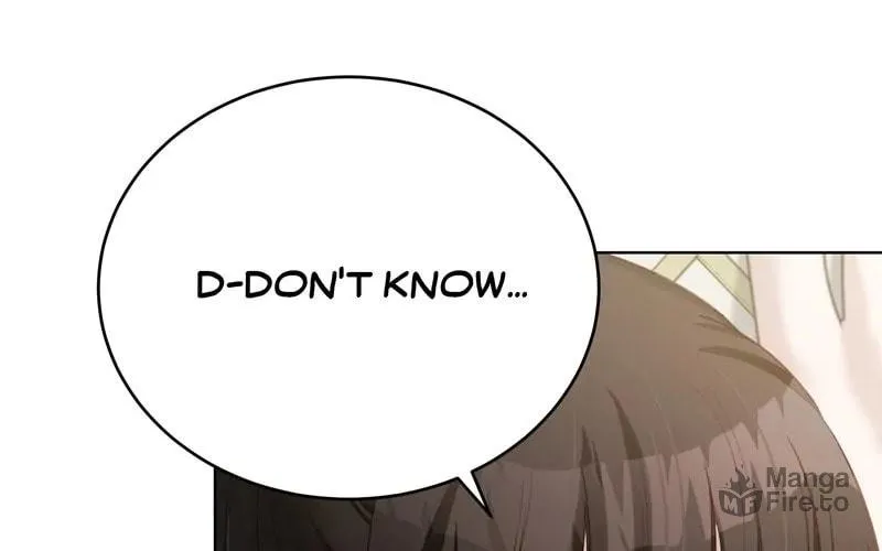 Love at First Bite (LeuLeub) Chapter 41 page 12 - 