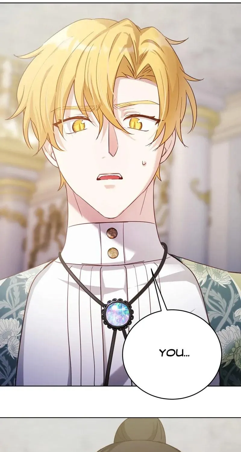 Love at First Bite (LeuLeub) Chapter 41 page 112 - 