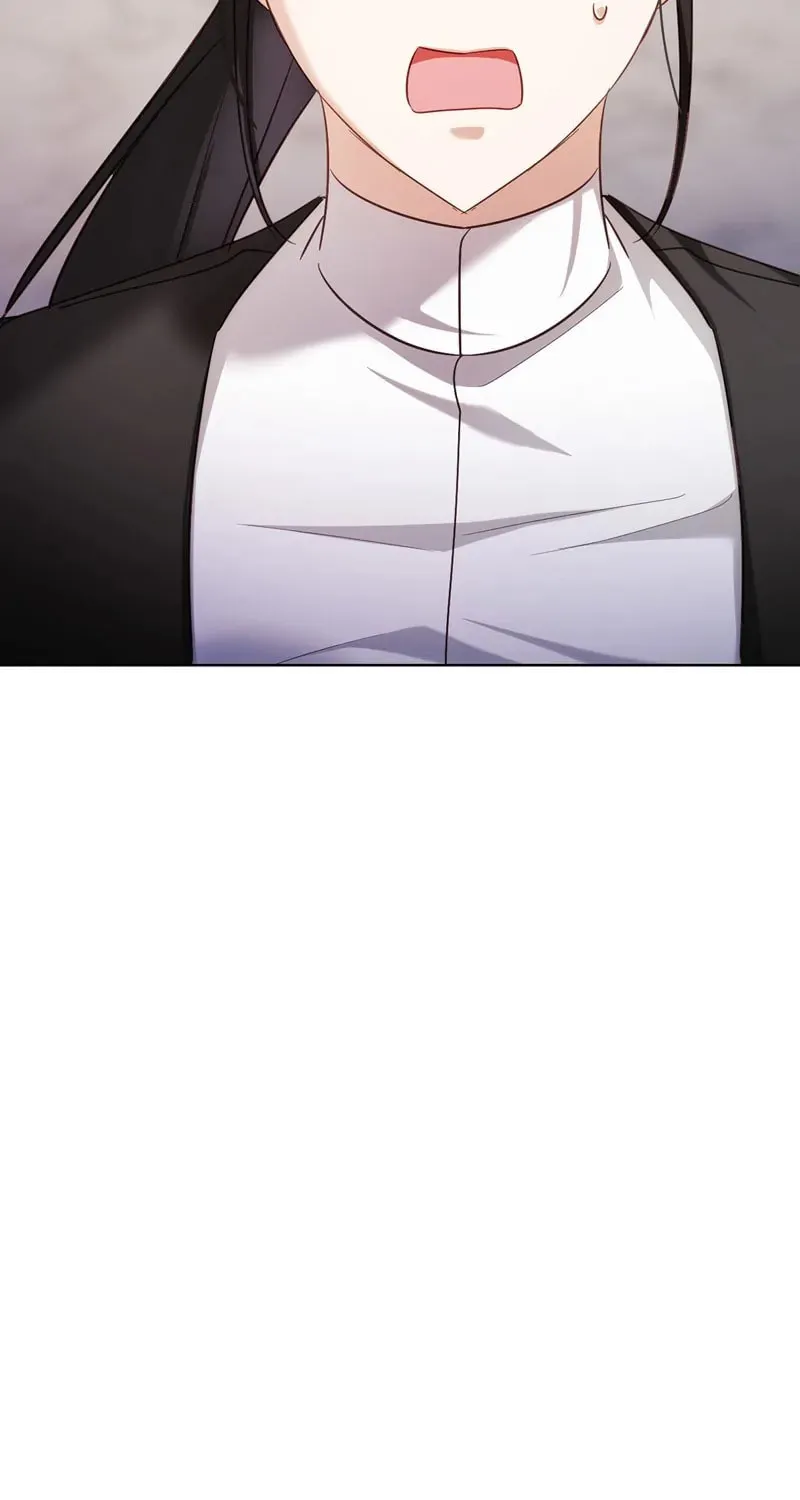 Love at First Bite (LeuLeub) Chapter 41 page 114 - 