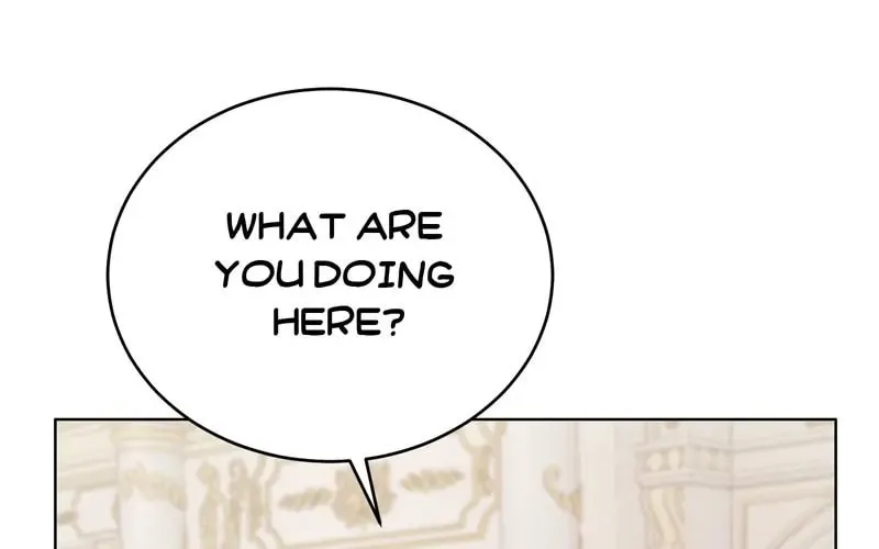 Love at First Bite (LeuLeub) Chapter 41 page 115 - 