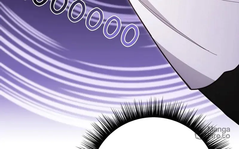 Love at First Bite (LeuLeub) Chapter 41 page 119 - 