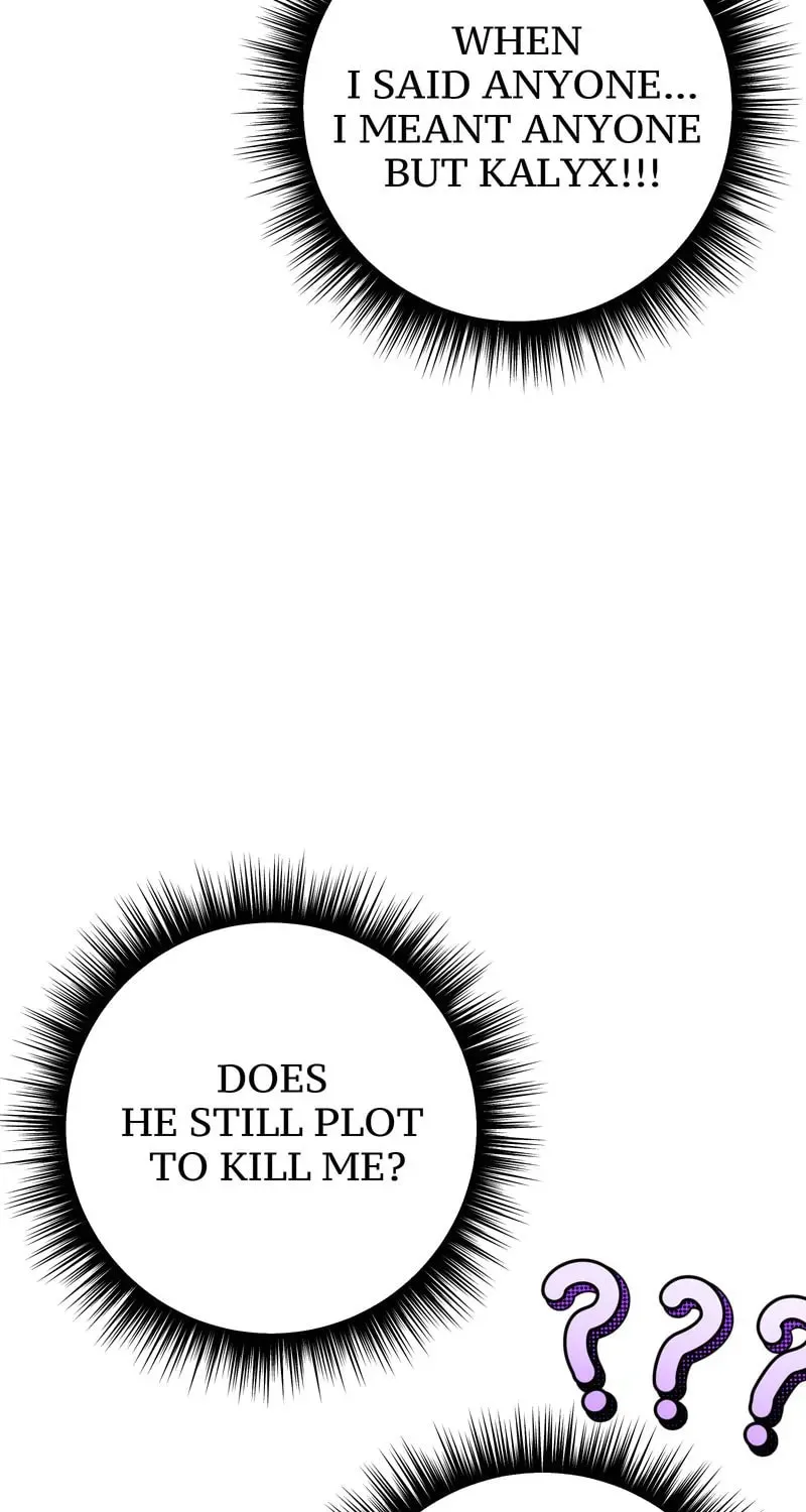 Love at First Bite (LeuLeub) Chapter 41 page 120 - 