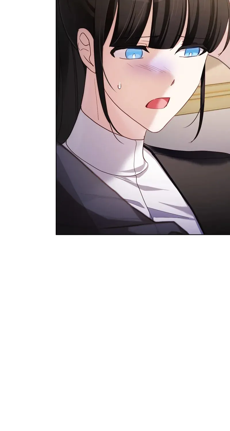 Love at First Bite (LeuLeub) Chapter 41 page 13 - 