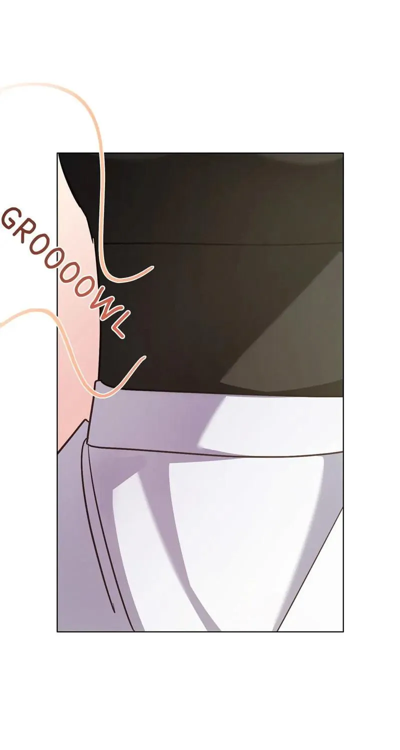 Love at First Bite (LeuLeub) Chapter 41 page 122 - 