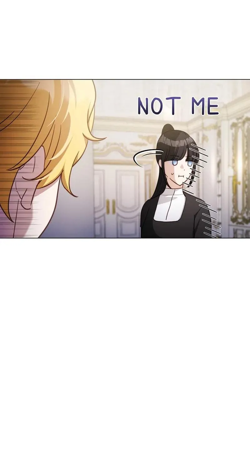 Love at First Bite (LeuLeub) Chapter 41 page 124 - 