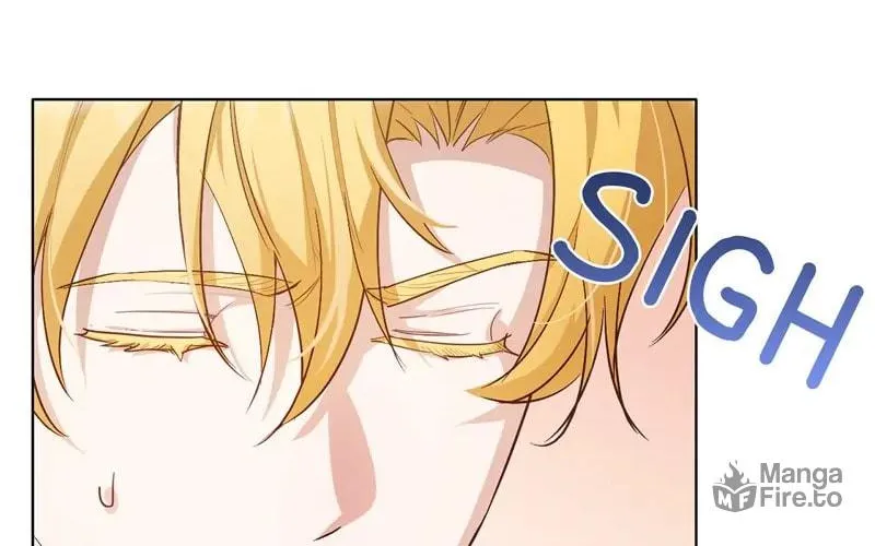 Love at First Bite (LeuLeub) Chapter 41 page 125 - 