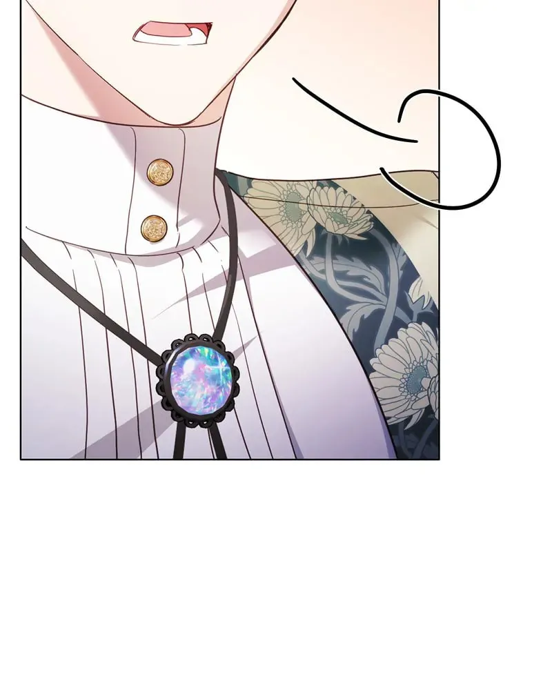 Love at First Bite (LeuLeub) Chapter 41 page 126 - 