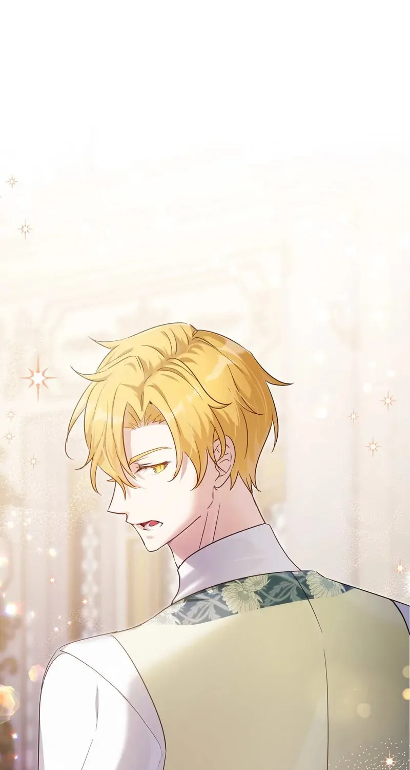 Love at First Bite (LeuLeub) Chapter 41 page 127 - 