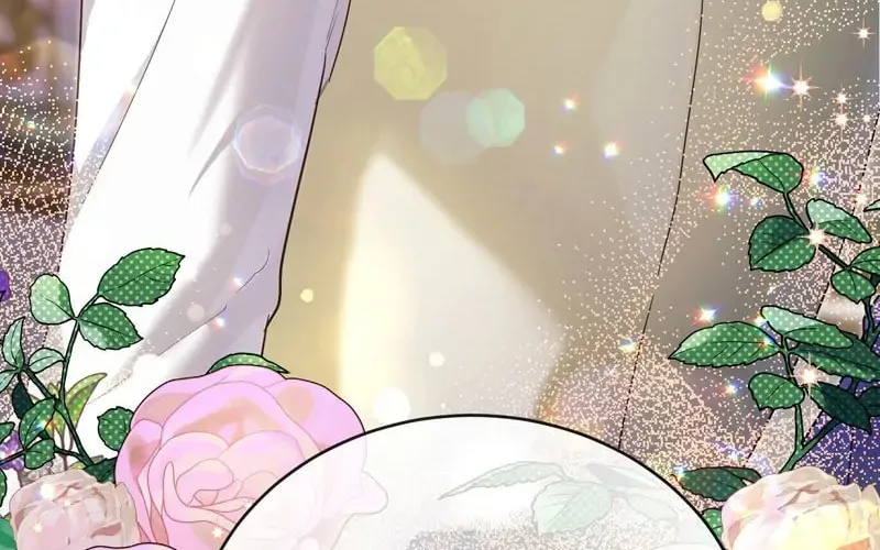 Love at First Bite (LeuLeub) Chapter 41 page 128 - 