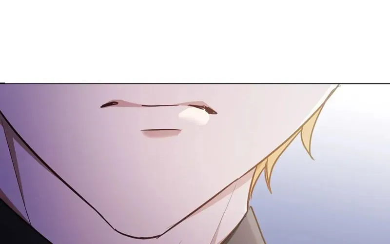 Love at First Bite (LeuLeub) Chapter 41 page 14 - 