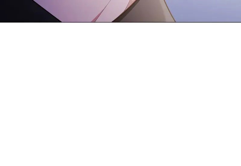 Love at First Bite (LeuLeub) Chapter 41 page 15 - 