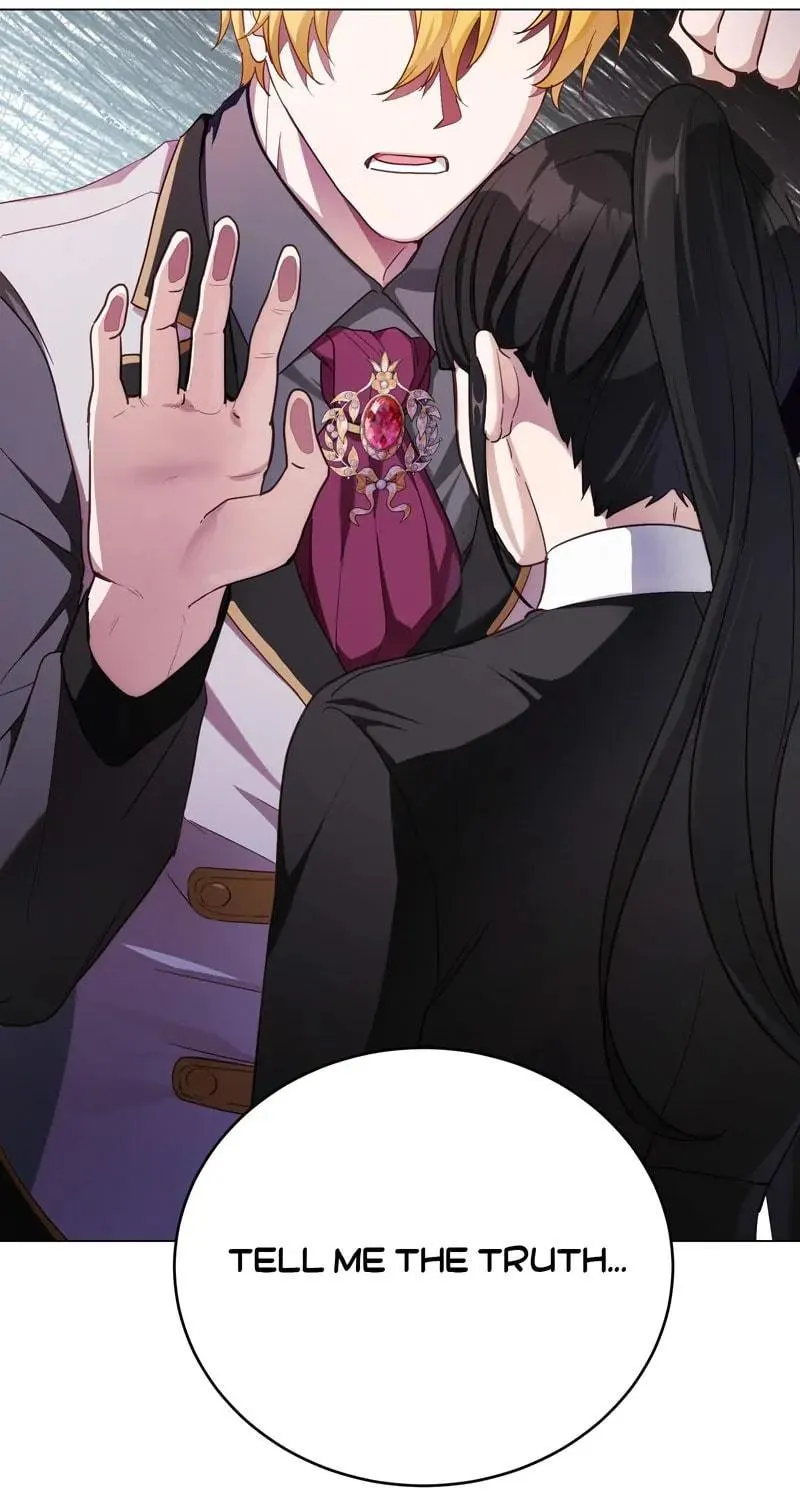 Love at First Bite (LeuLeub) Chapter 41 page 16 - 