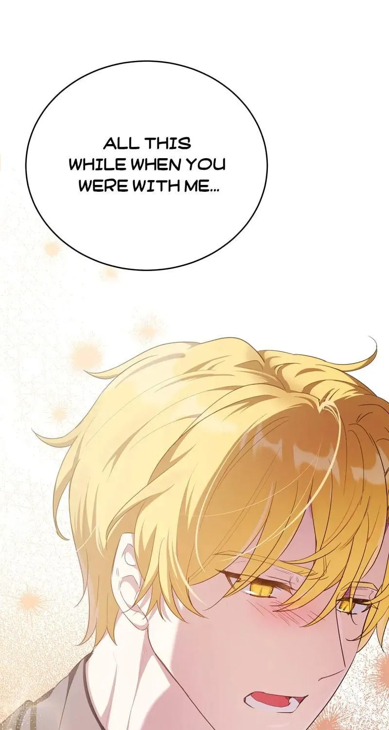 Love at First Bite (LeuLeub) Chapter 41 page 18 - 