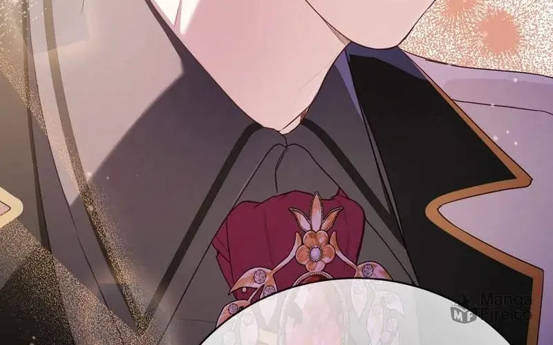 Love at First Bite (LeuLeub) Chapter 41 page 19 - 