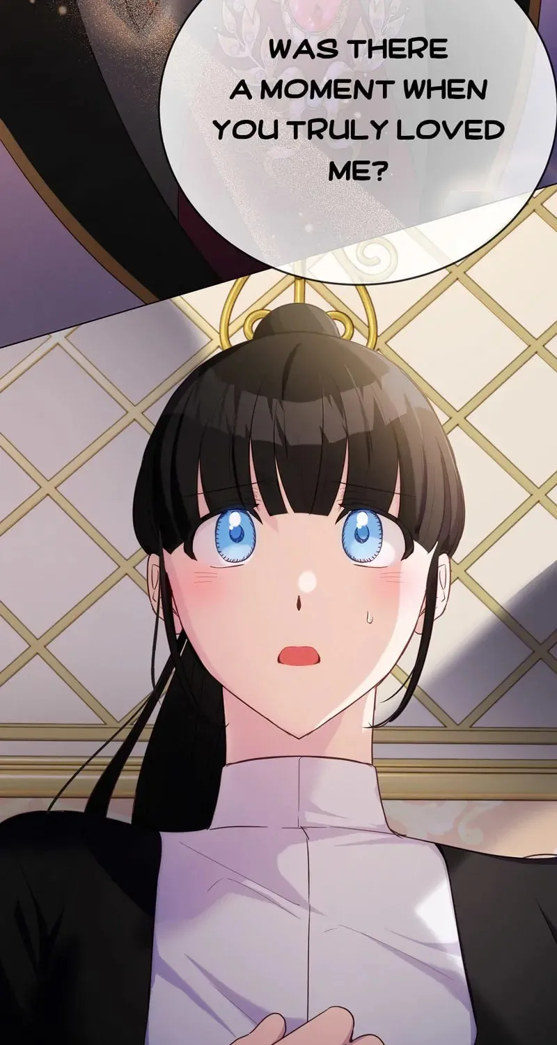 Love at First Bite (LeuLeub) Chapter 41 page 20 - 