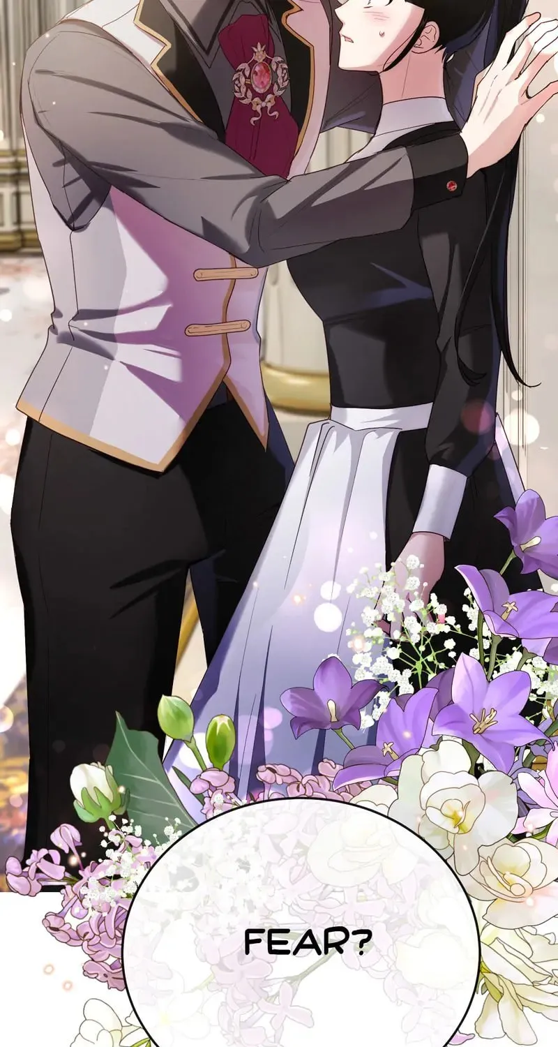 Love at First Bite (LeuLeub) Chapter 41 page 3 - 
