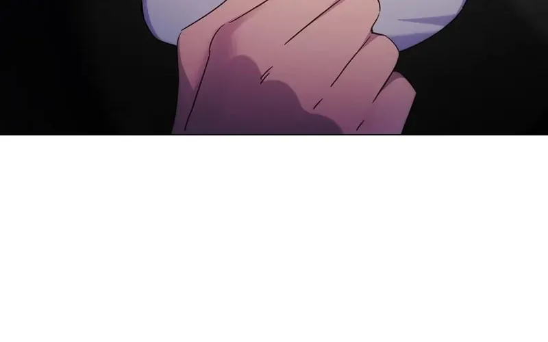 Love at First Bite (LeuLeub) Chapter 41 page 21 - 