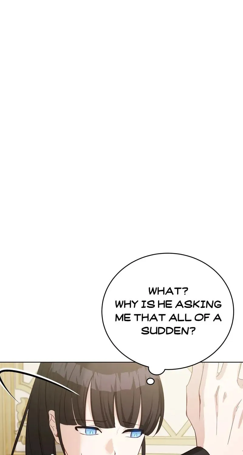 Love at First Bite (LeuLeub) Chapter 41 page 24 - 