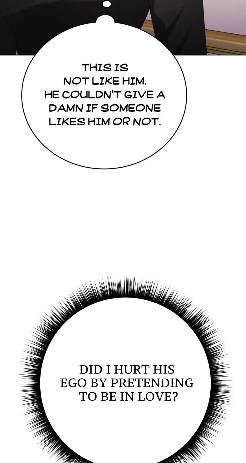 Love at First Bite (LeuLeub) Chapter 41 page 26 - 