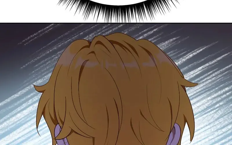 Love at First Bite (LeuLeub) Chapter 41 page 27 - 