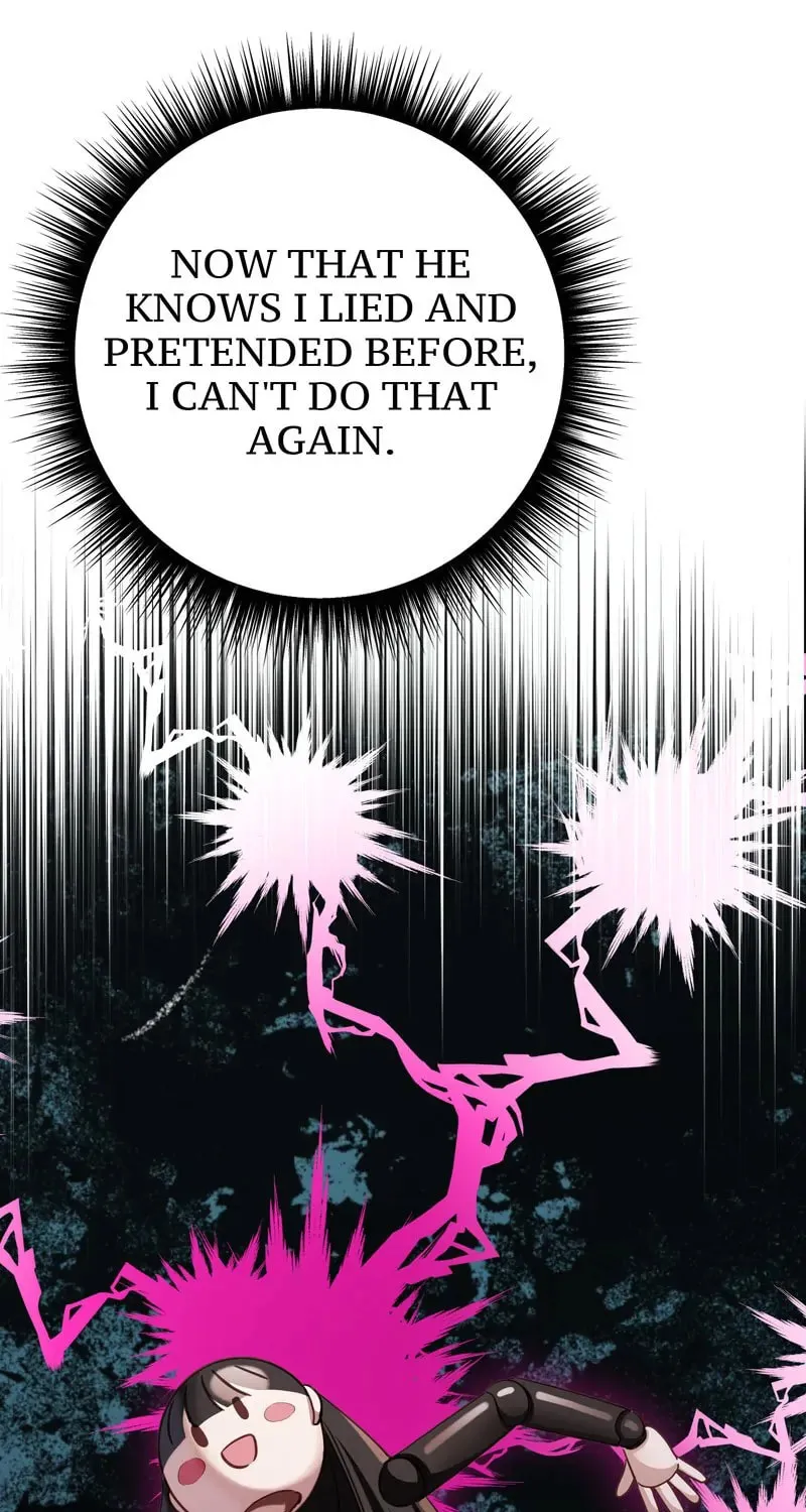 Love at First Bite (LeuLeub) Chapter 41 page 31 - 