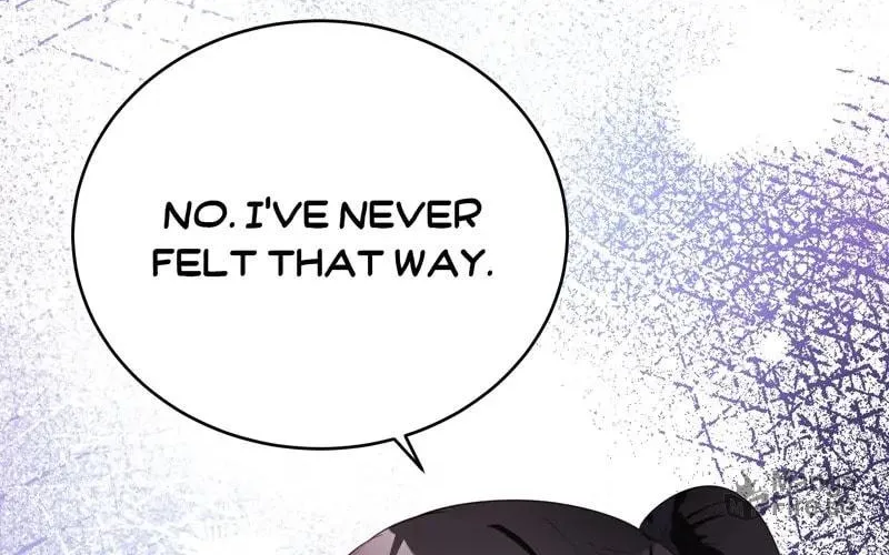 Love at First Bite (LeuLeub) Chapter 41 page 34 - 