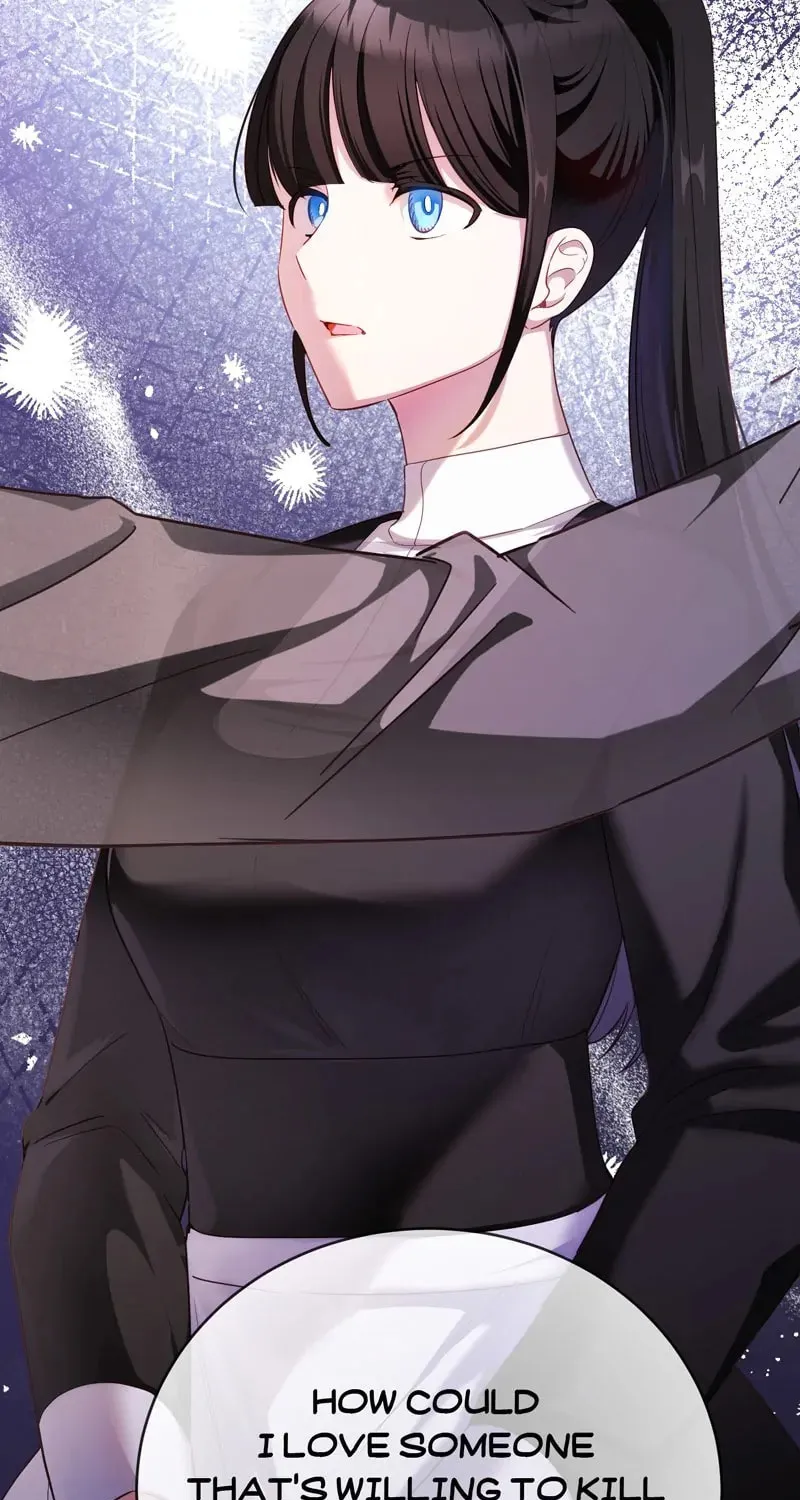 Love at First Bite (LeuLeub) Chapter 41 page 35 - 