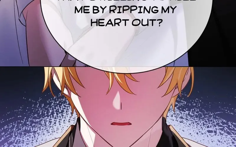 Love at First Bite (LeuLeub) Chapter 41 page 36 - 