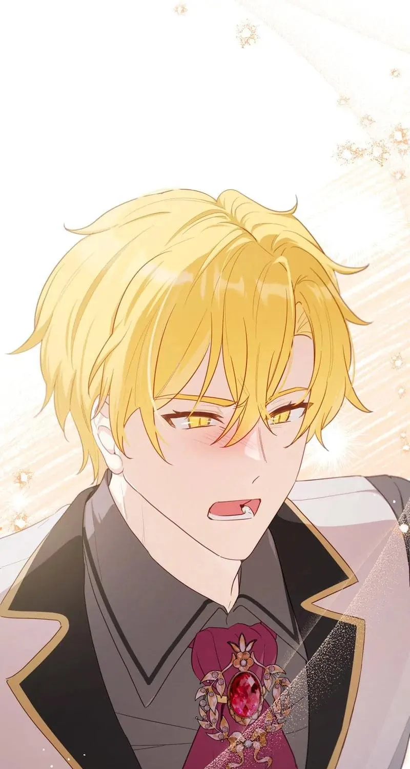 Love at First Bite (LeuLeub) Chapter 41 page 5 - 