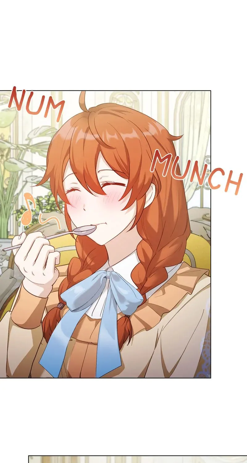 Love at First Bite (LeuLeub) Chapter 41 page 41 - 