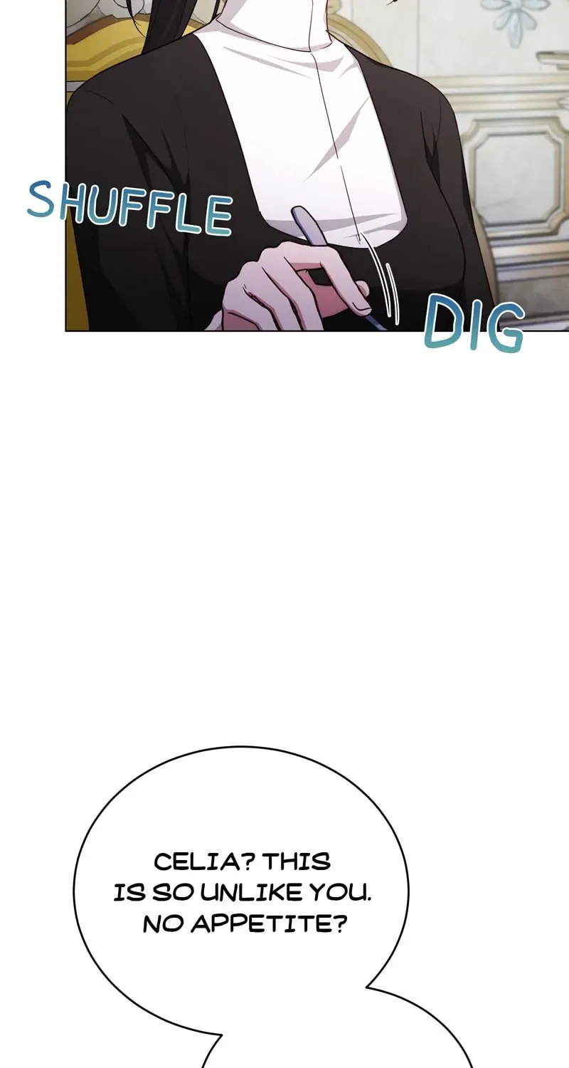 Love at First Bite (LeuLeub) Chapter 41 page 43 - 