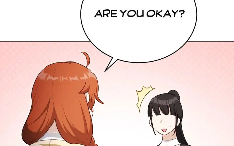 Love at First Bite (LeuLeub) Chapter 41 page 44 - 