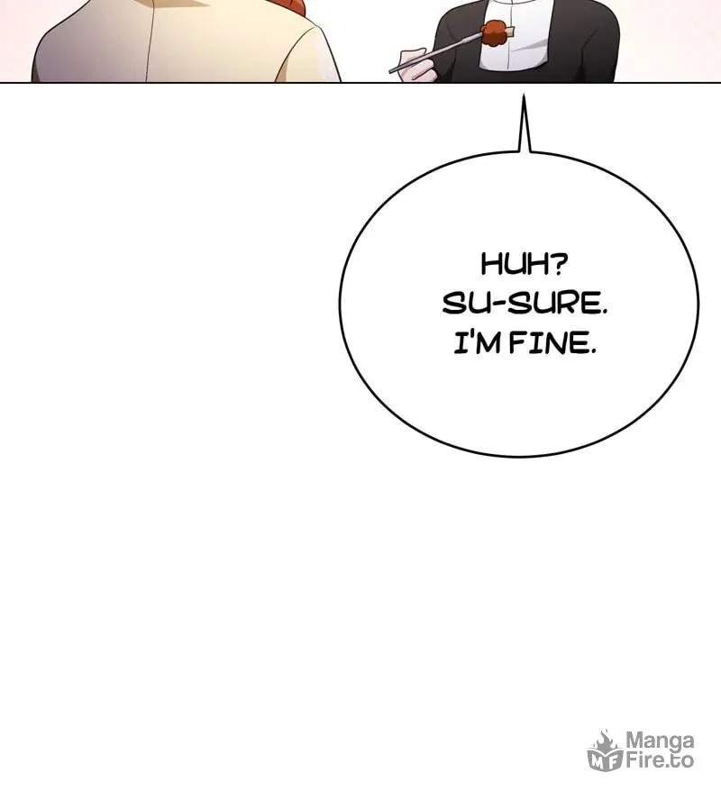 Love at First Bite (LeuLeub) Chapter 41 page 45 - 