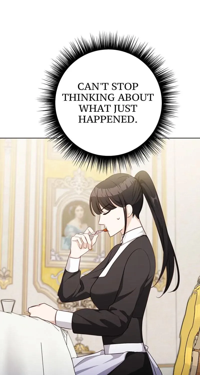 Love at First Bite (LeuLeub) Chapter 41 page 46 - 