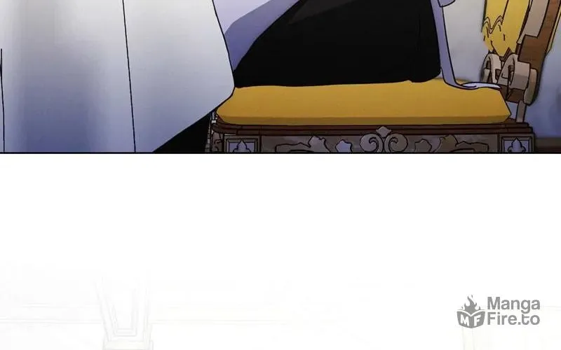 Love at First Bite (LeuLeub) Chapter 41 page 47 - 