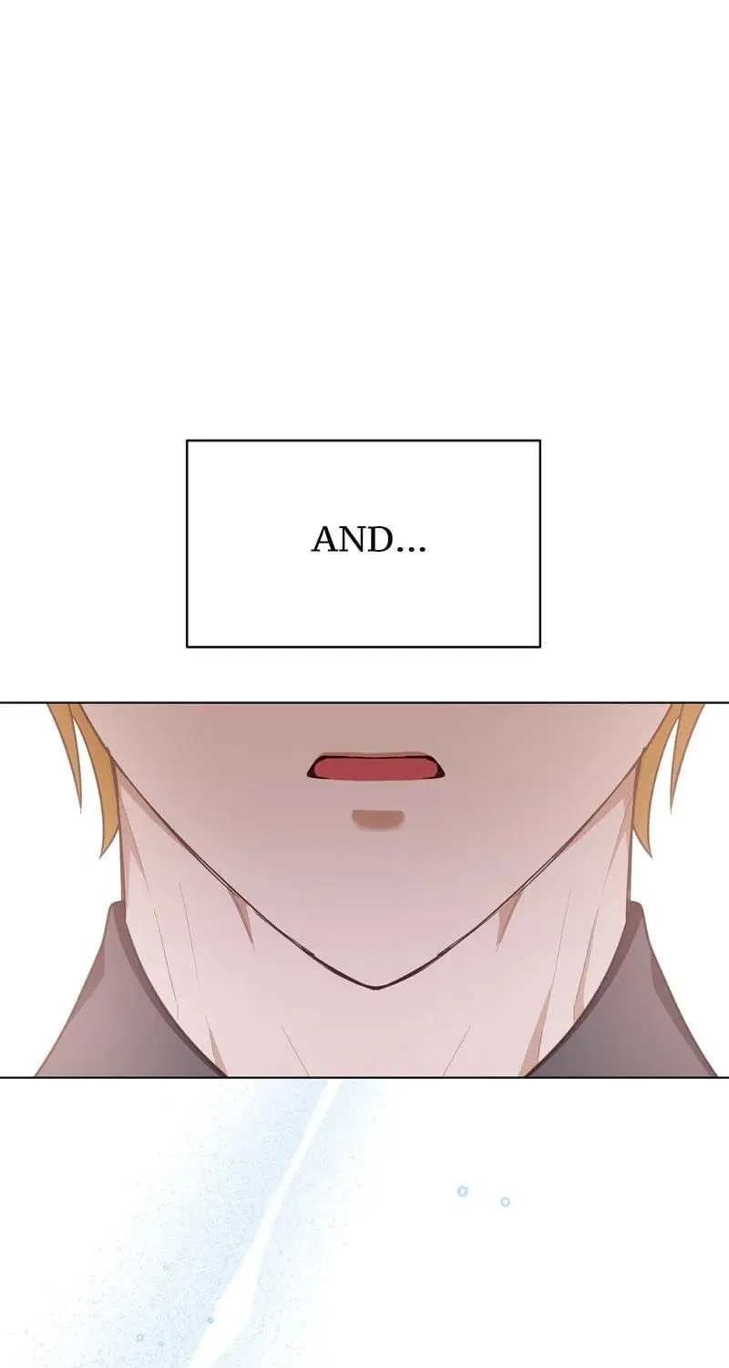 Love at First Bite (LeuLeub) Chapter 41 page 50 - 