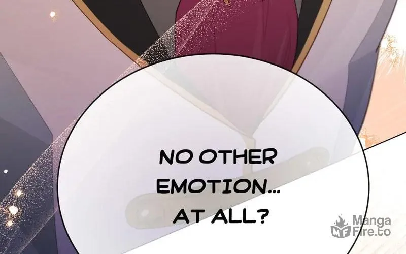 Love at First Bite (LeuLeub) Chapter 41 page 6 - 