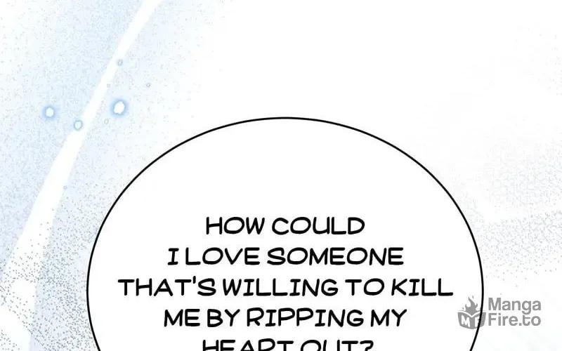 Love at First Bite (LeuLeub) Chapter 41 page 51 - 