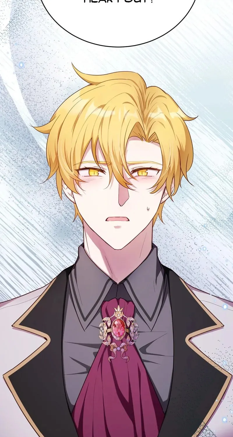 Love at First Bite (LeuLeub) Chapter 41 page 52 - 