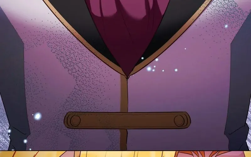 Love at First Bite (LeuLeub) Chapter 41 page 53 - 