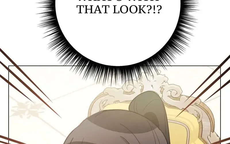 Love at First Bite (LeuLeub) Chapter 41 page 55 - 
