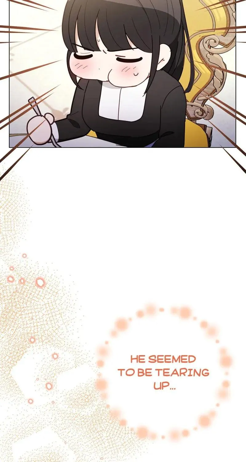 Love at First Bite (LeuLeub) Chapter 41 page 56 - 