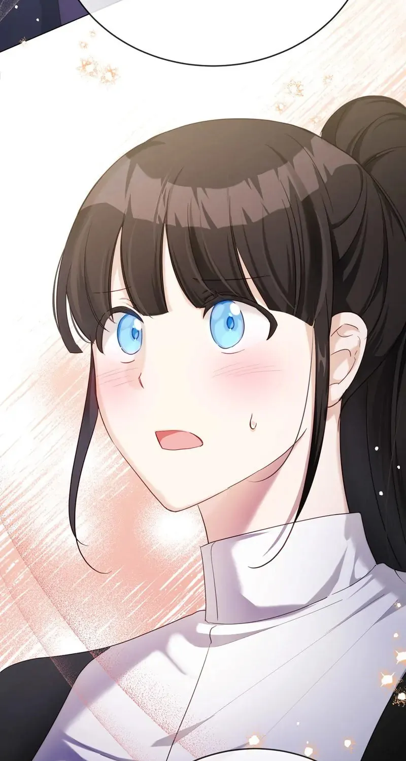 Love at First Bite (LeuLeub) Chapter 41 page 7 - 