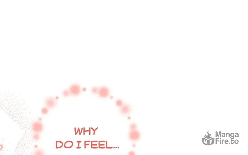 Love at First Bite (LeuLeub) Chapter 41 page 62 - 